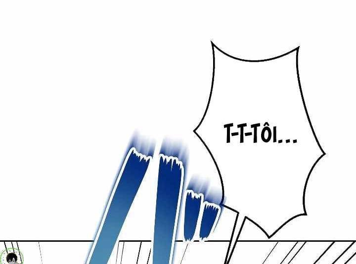 Xạ Thủ Bóng Tối Bất Khả Chiến Bại Bị Trục Xuất Chap 9 - Next Chap 10