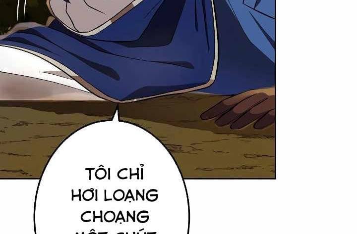 Xạ Thủ Bóng Tối Bất Khả Chiến Bại Bị Trục Xuất Chap 9 - Next Chap 10
