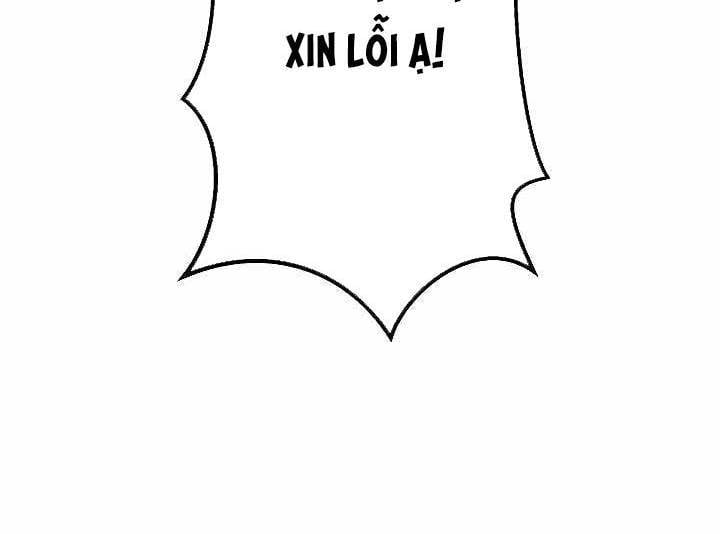 Xạ Thủ Bóng Tối Bất Khả Chiến Bại Bị Trục Xuất Chap 9 - Next Chap 10