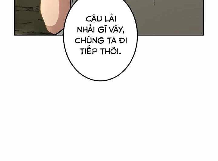 Xạ Thủ Bóng Tối Bất Khả Chiến Bại Bị Trục Xuất Chap 9 - Next Chap 10