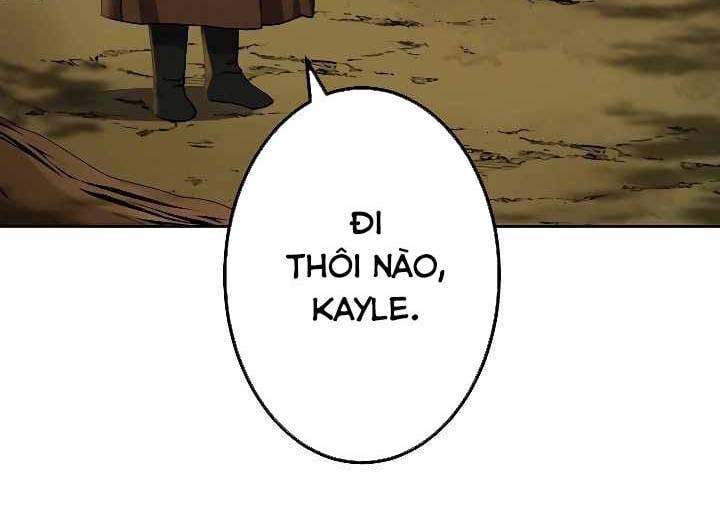 Xạ Thủ Bóng Tối Bất Khả Chiến Bại Bị Trục Xuất Chap 9 - Next Chap 10