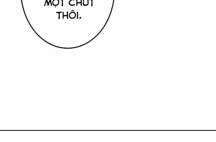 Xạ Thủ Bóng Tối Bất Khả Chiến Bại Bị Trục Xuất Chap 9 - Next Chap 10