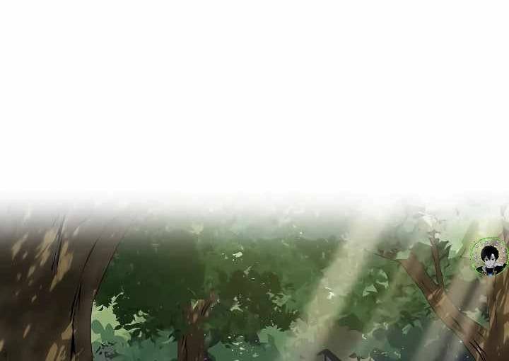 Xạ Thủ Bóng Tối Bất Khả Chiến Bại Bị Trục Xuất Chap 9 - Next Chap 10