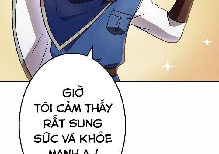 Xạ Thủ Bóng Tối Bất Khả Chiến Bại Bị Trục Xuất Chap 9 - Next Chap 10
