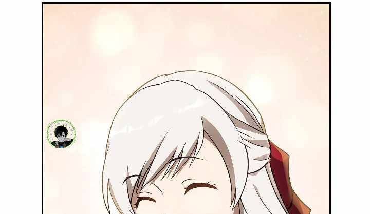 Xạ Thủ Bóng Tối Bất Khả Chiến Bại Bị Trục Xuất Chap 9 - Next Chap 10