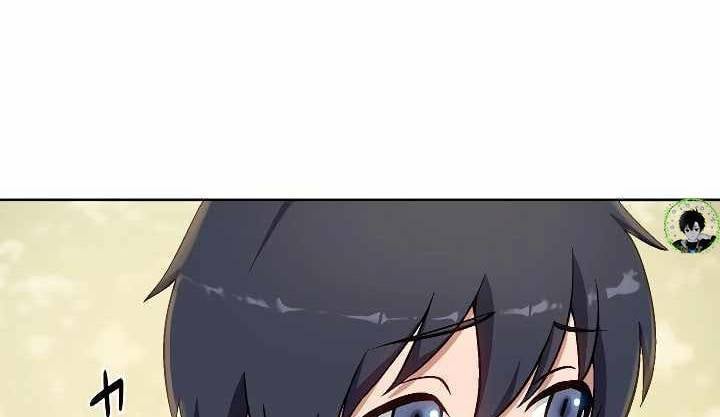 Xạ Thủ Bóng Tối Bất Khả Chiến Bại Bị Trục Xuất Chap 9 - Next Chap 10