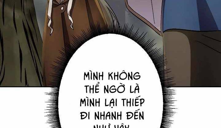 Xạ Thủ Bóng Tối Bất Khả Chiến Bại Bị Trục Xuất Chap 9 - Next Chap 10