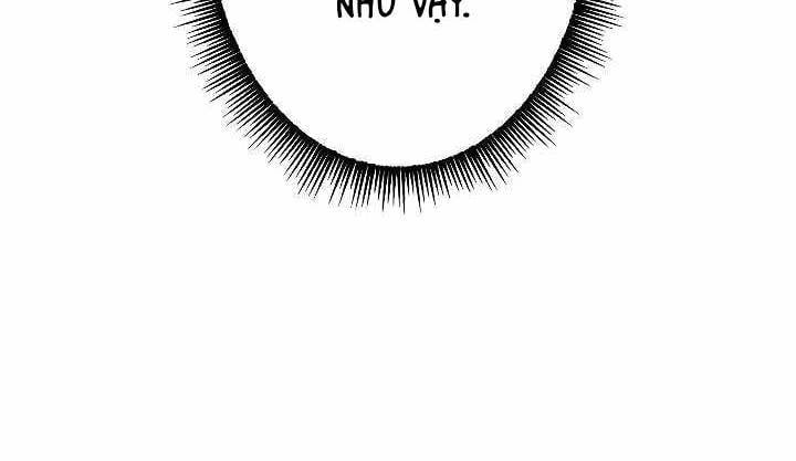 Xạ Thủ Bóng Tối Bất Khả Chiến Bại Bị Trục Xuất Chap 9 - Next Chap 10