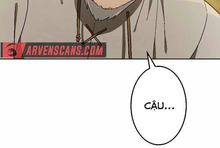Xạ Thủ Bóng Tối Bất Khả Chiến Bại Bị Trục Xuất Chap 9 - Next Chap 10