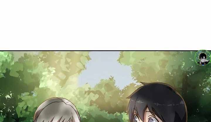 Xạ Thủ Bóng Tối Bất Khả Chiến Bại Bị Trục Xuất Chap 9 - Next Chap 10