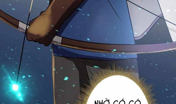 Xạ Thủ Bóng Tối Bất Khả Chiến Bại Bị Trục Xuất Chap 9 - Next Chap 10