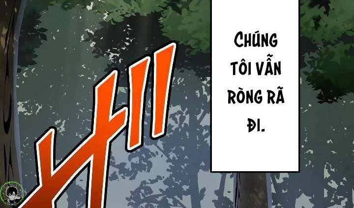 Xạ Thủ Bóng Tối Bất Khả Chiến Bại Bị Trục Xuất Chap 9 - Next Chap 10