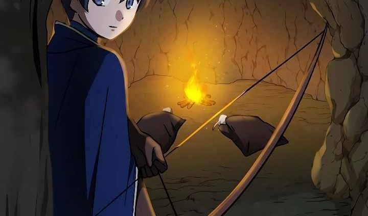 Xạ Thủ Bóng Tối Bất Khả Chiến Bại Bị Trục Xuất Chap 9 - Next Chap 10