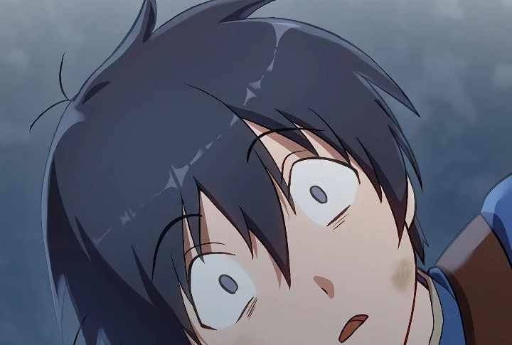 Xạ Thủ Bóng Tối Bất Khả Chiến Bại Bị Trục Xuất Chap 9 - Next Chap 10