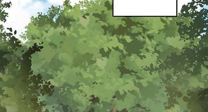 Xạ Thủ Bóng Tối Bất Khả Chiến Bại Bị Trục Xuất Chap 9 - Next Chap 10