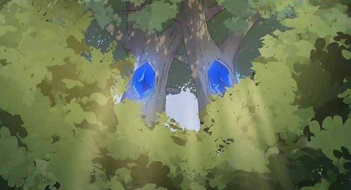 Xạ Thủ Bóng Tối Bất Khả Chiến Bại Bị Trục Xuất Chap 9 - Next Chap 10