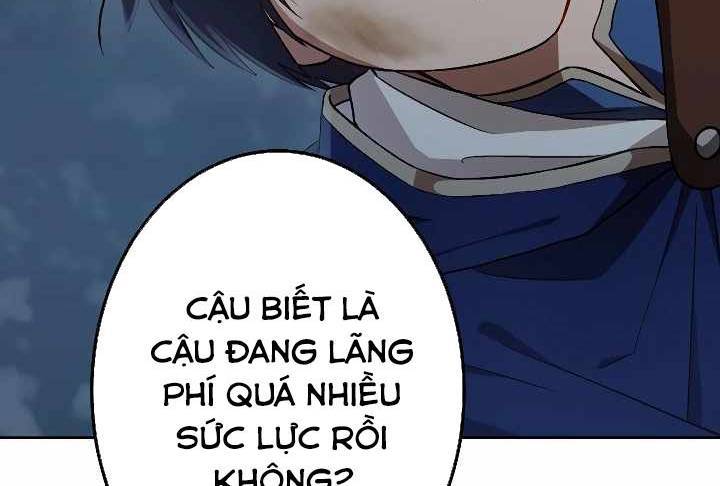 Xạ Thủ Bóng Tối Bất Khả Chiến Bại Bị Trục Xuất Chap 9 - Next Chap 10