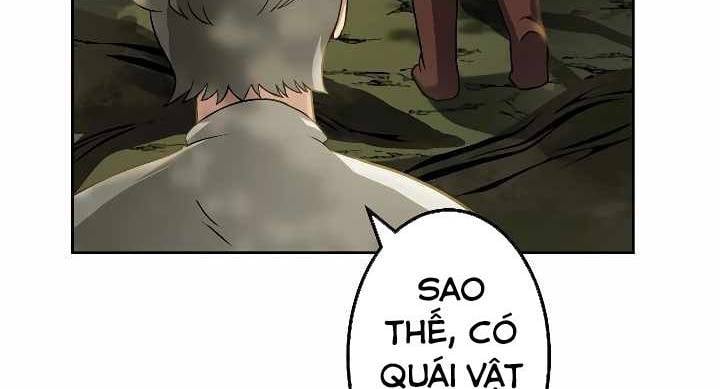 Xạ Thủ Bóng Tối Bất Khả Chiến Bại Bị Trục Xuất Chap 9 - Next Chap 10