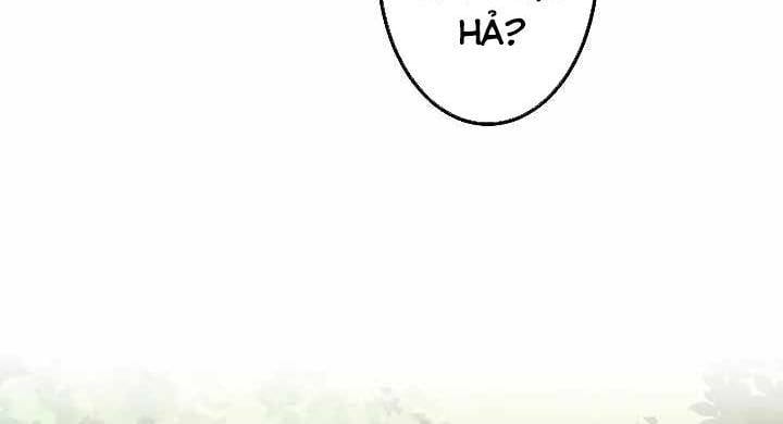 Xạ Thủ Bóng Tối Bất Khả Chiến Bại Bị Trục Xuất Chap 9 - Next Chap 10