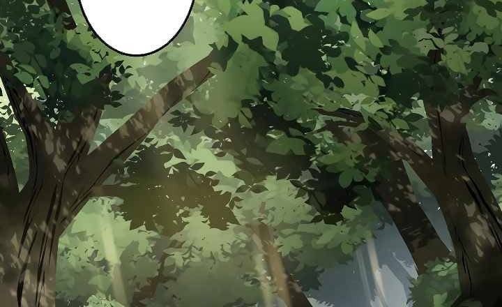Xạ Thủ Bóng Tối Bất Khả Chiến Bại Bị Trục Xuất Chap 9 - Next Chap 10