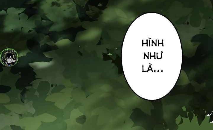 Xạ Thủ Bóng Tối Bất Khả Chiến Bại Bị Trục Xuất Chap 9 - Next Chap 10