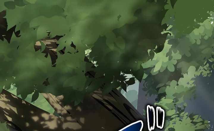 Xạ Thủ Bóng Tối Bất Khả Chiến Bại Bị Trục Xuất Chap 9 - Next Chap 10