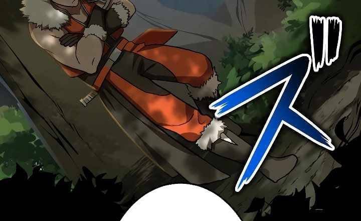 Xạ Thủ Bóng Tối Bất Khả Chiến Bại Bị Trục Xuất Chap 9 - Next Chap 10
