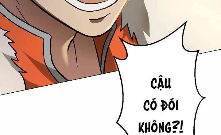 Xạ Thủ Bóng Tối Bất Khả Chiến Bại Bị Trục Xuất Chap 9 - Next Chap 10