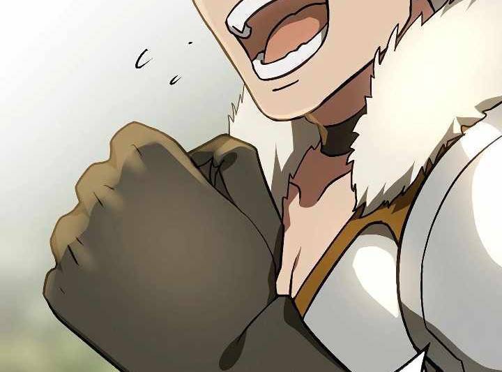 Xạ Thủ Bóng Tối Bất Khả Chiến Bại Bị Trục Xuất Chap 9 - Next Chap 10