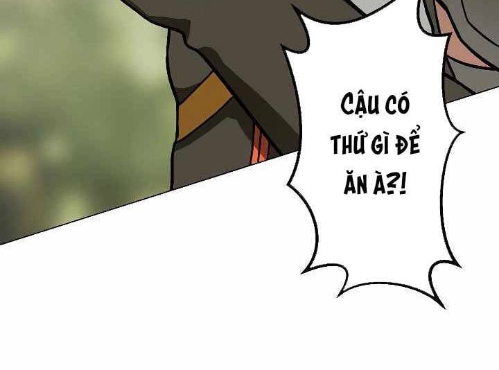 Xạ Thủ Bóng Tối Bất Khả Chiến Bại Bị Trục Xuất Chap 9 - Next Chap 10