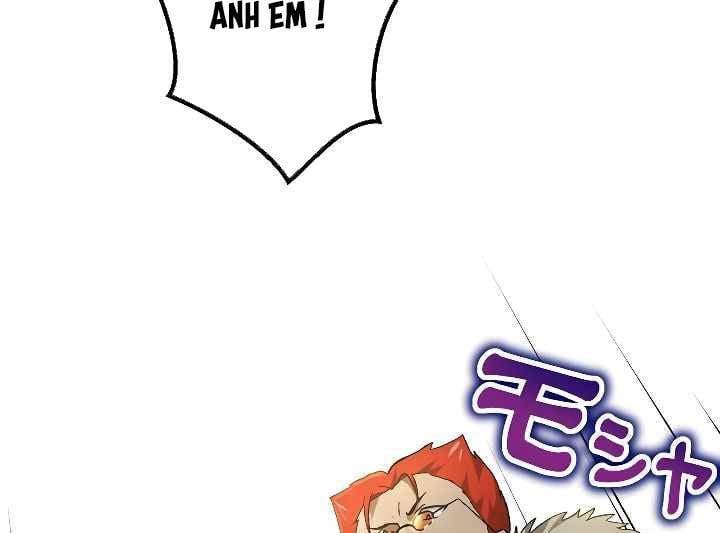 Xạ Thủ Bóng Tối Bất Khả Chiến Bại Bị Trục Xuất Chap 9 - Next Chap 10