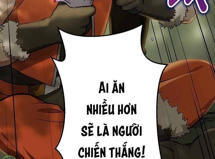 Xạ Thủ Bóng Tối Bất Khả Chiến Bại Bị Trục Xuất Chap 9 - Next Chap 10