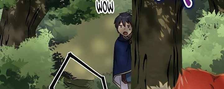 Xạ Thủ Bóng Tối Bất Khả Chiến Bại Bị Trục Xuất Chap 9 - Next Chap 10