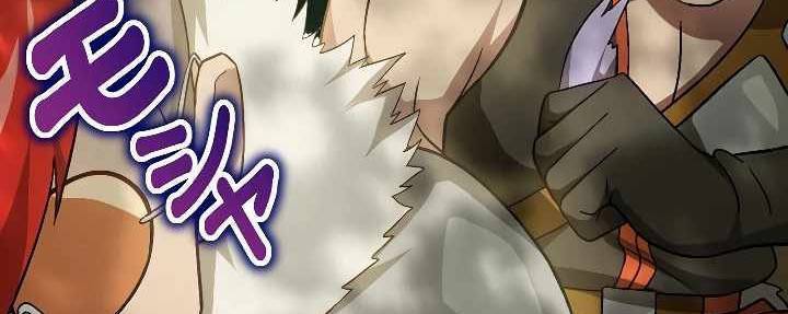 Xạ Thủ Bóng Tối Bất Khả Chiến Bại Bị Trục Xuất Chap 9 - Next Chap 10