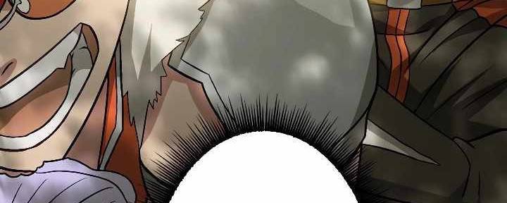Xạ Thủ Bóng Tối Bất Khả Chiến Bại Bị Trục Xuất Chap 9 - Next Chap 10