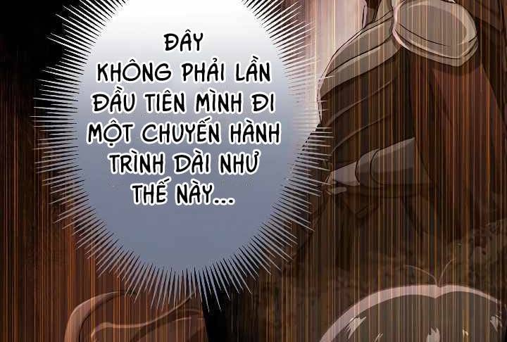 Xạ Thủ Bóng Tối Bất Khả Chiến Bại Bị Trục Xuất Chap 9 - Next Chap 10