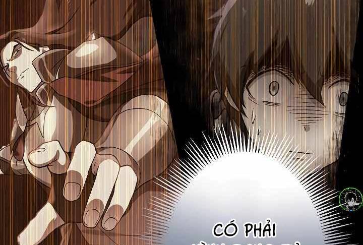Xạ Thủ Bóng Tối Bất Khả Chiến Bại Bị Trục Xuất Chap 9 - Next Chap 10