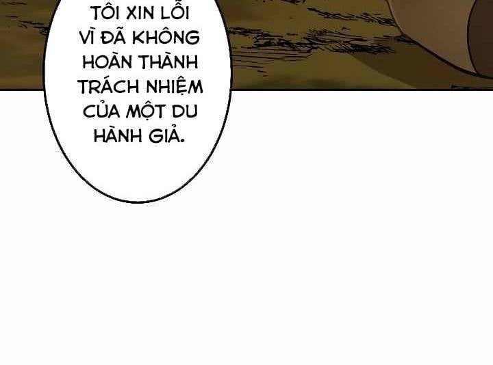 Xạ Thủ Bóng Tối Bất Khả Chiến Bại Bị Trục Xuất Chap 9 - Next Chap 10