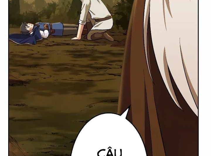 Xạ Thủ Bóng Tối Bất Khả Chiến Bại Bị Trục Xuất Chap 9 - Next Chap 10