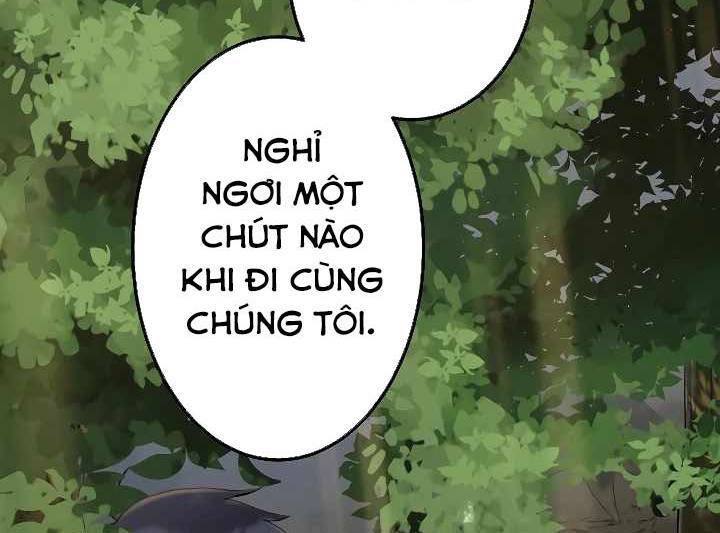 Xạ Thủ Bóng Tối Bất Khả Chiến Bại Bị Trục Xuất Chap 9 - Next Chap 10