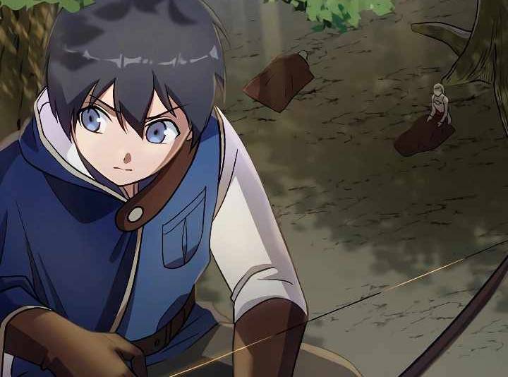 Xạ Thủ Bóng Tối Bất Khả Chiến Bại Bị Trục Xuất Chap 9 - Next Chap 10