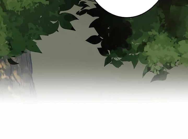 Xạ Thủ Bóng Tối Bất Khả Chiến Bại Bị Trục Xuất Chap 9 - Next Chap 10