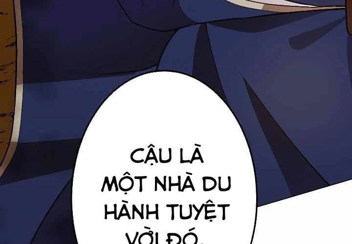 Xạ Thủ Bóng Tối Bất Khả Chiến Bại Bị Trục Xuất Chap 9 - Next Chap 10
