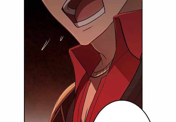 Xạ Thủ Bóng Tối Bất Khả Chiến Bại Bị Trục Xuất Chap 9 - Next Chap 10