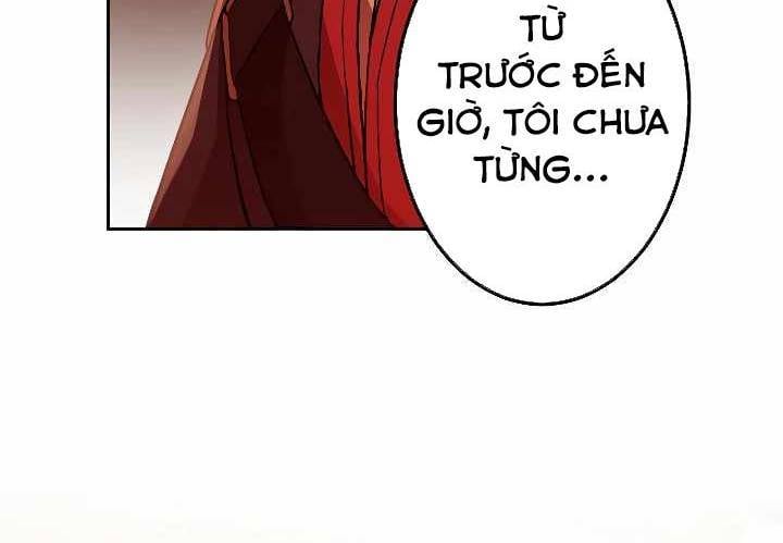 Xạ Thủ Bóng Tối Bất Khả Chiến Bại Bị Trục Xuất Chap 9 - Next Chap 10