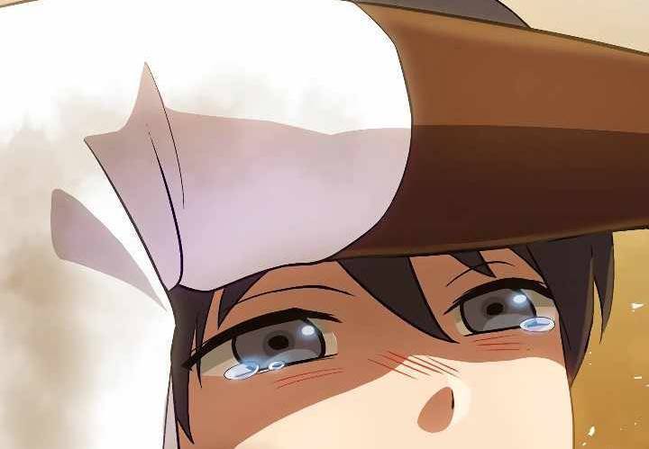 Xạ Thủ Bóng Tối Bất Khả Chiến Bại Bị Trục Xuất Chap 9 - Next Chap 10