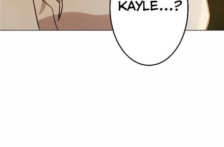 Xạ Thủ Bóng Tối Bất Khả Chiến Bại Bị Trục Xuất Chap 9 - Next Chap 10