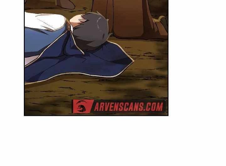 Xạ Thủ Bóng Tối Bất Khả Chiến Bại Bị Trục Xuất Chap 9 - Next Chap 10