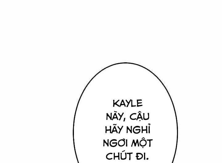 Xạ Thủ Bóng Tối Bất Khả Chiến Bại Bị Trục Xuất Chap 9 - Next Chap 10
