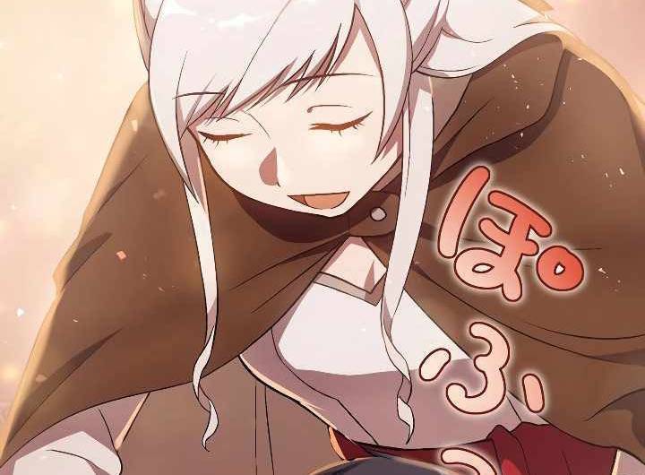 Xạ Thủ Bóng Tối Bất Khả Chiến Bại Bị Trục Xuất Chap 9 - Next Chap 10